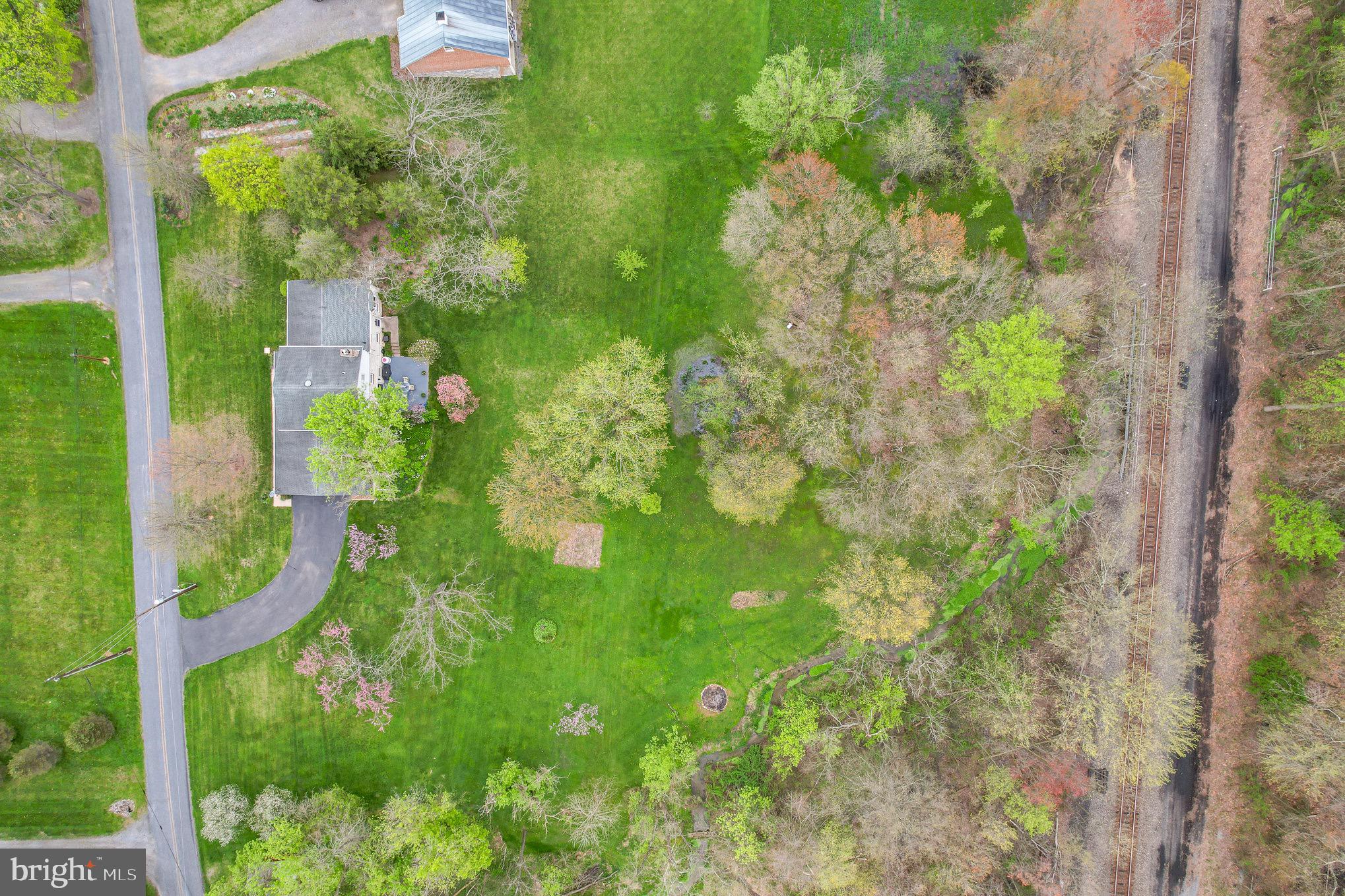 156 West Yellowbreeches Road Carlisle, PA 17015 - Photo 35 of 42 Gallery Image 35