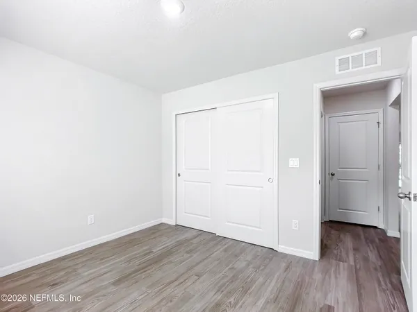$489,900 | 54 Underwood Trail, Palm Coast, FL 32164