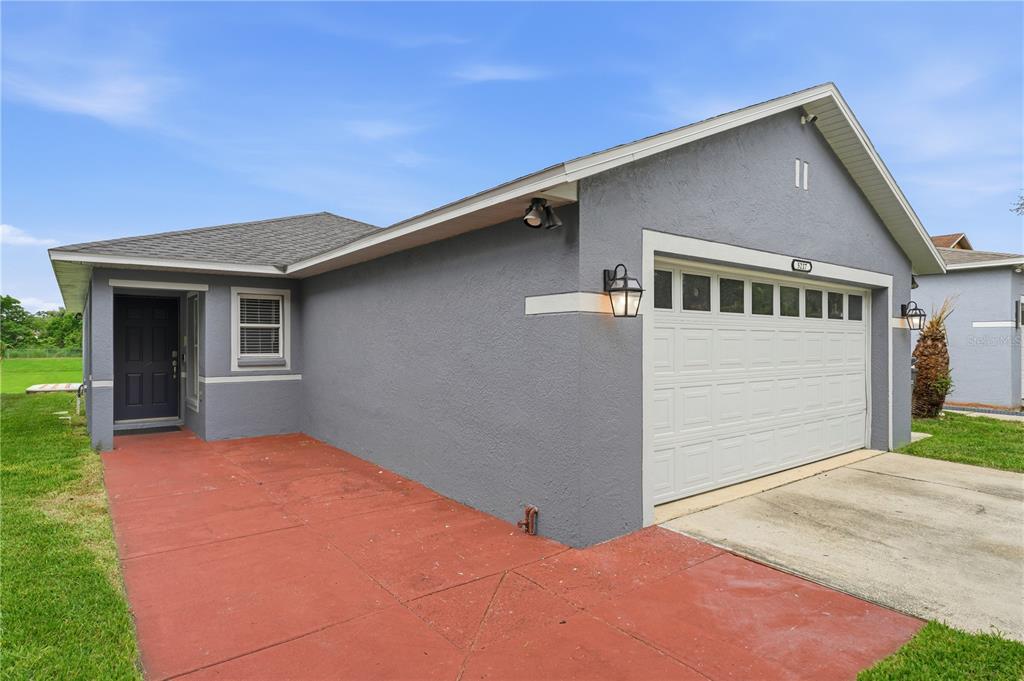 5217 Mango Fruit Street Seffner, FL 33584 - Photo 6 of 28