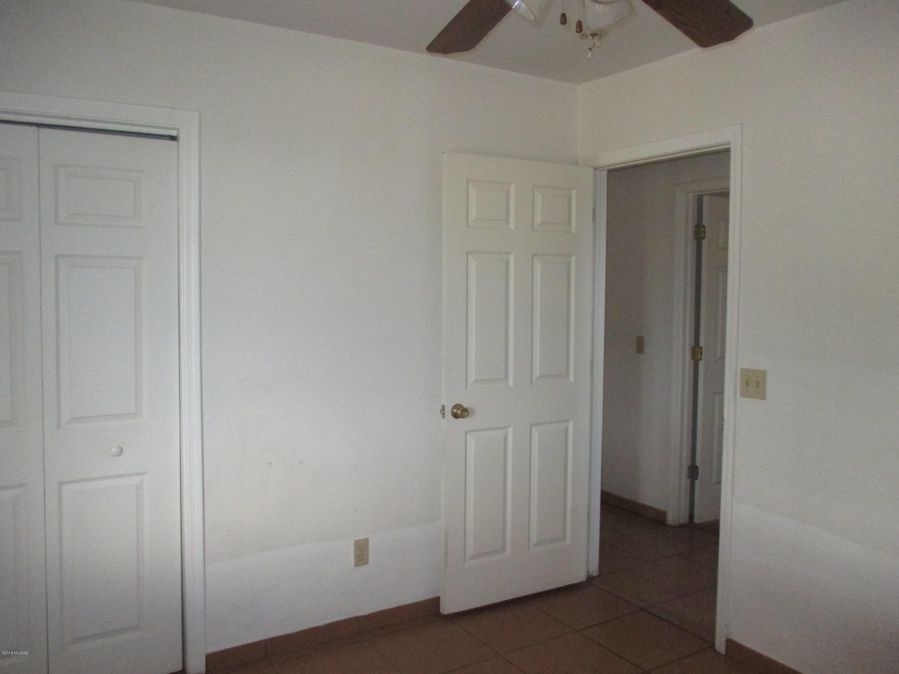 514 Calle Toruno Rio Rico, AZ 85648 - Photo 8 of 13 Gallery Image 8