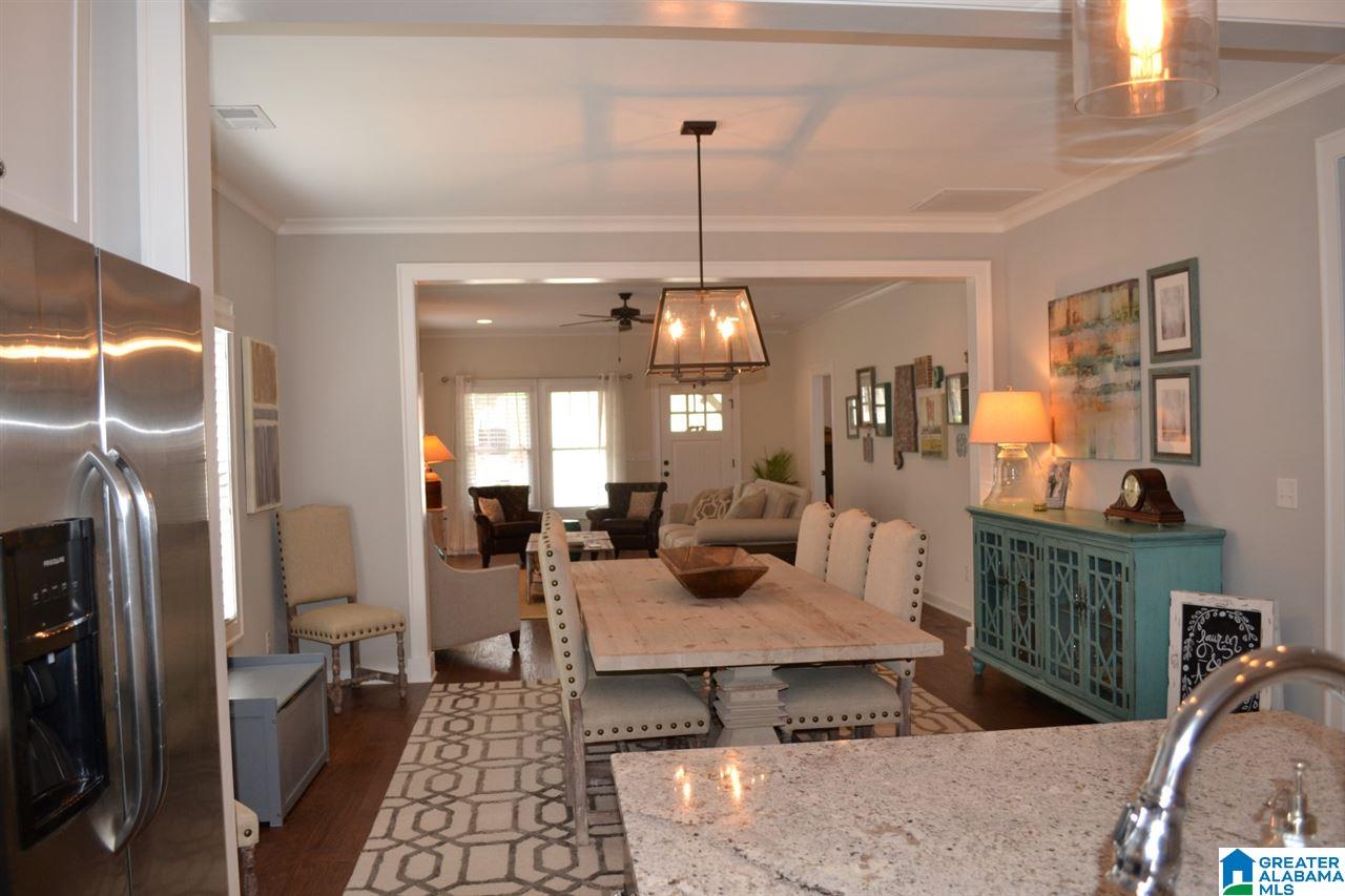 2757 Montauk Road Birmingham, AL 35226 - Photo 14 of 45