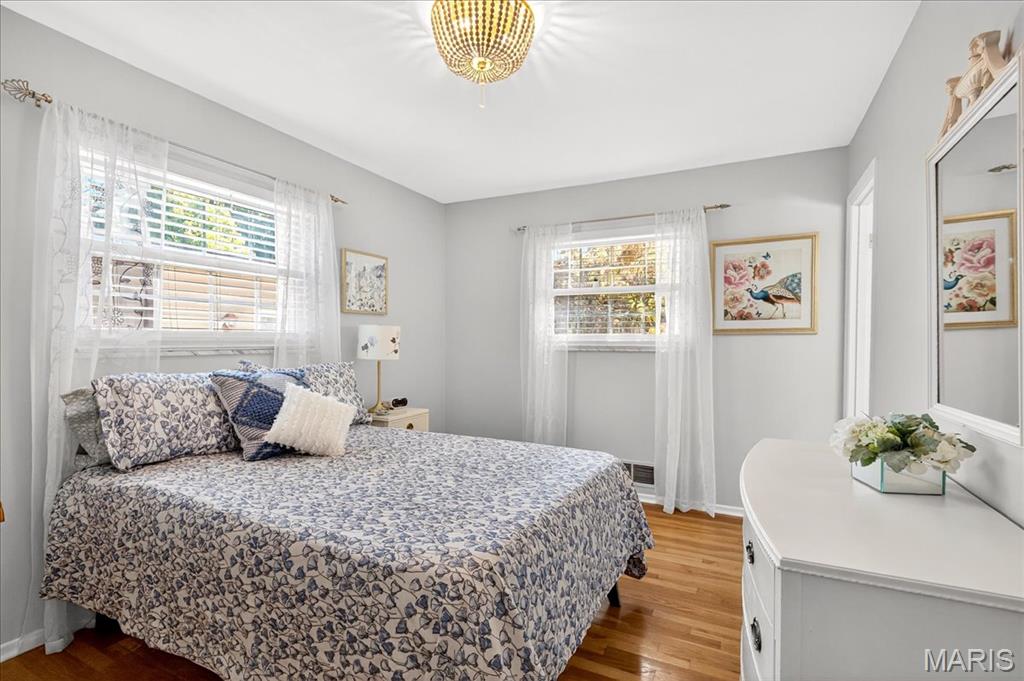 3228 Lin Tel Road St. Louis, MO 63125 - Photo 23 of 47 Gallery Image 23