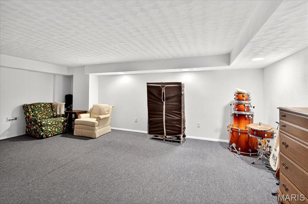 3228 Lin Tel Road St. Louis, MO 63125 - Photo 28 of 47 Gallery Image 28