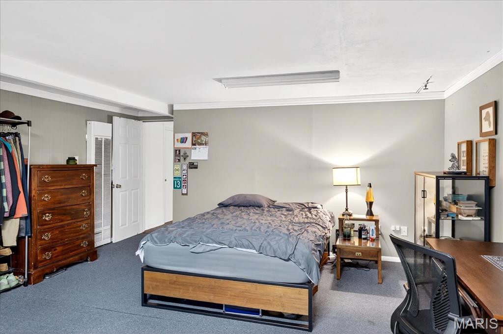 3228 Lin Tel Road St. Louis, MO 63125 - Photo 32 of 47 Gallery Image 32