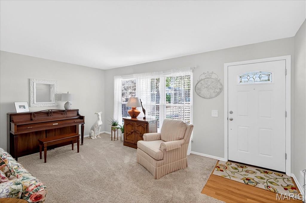 3228 Lin Tel Road St. Louis, MO 63125 - Photo 6 of 47 Gallery Image 6