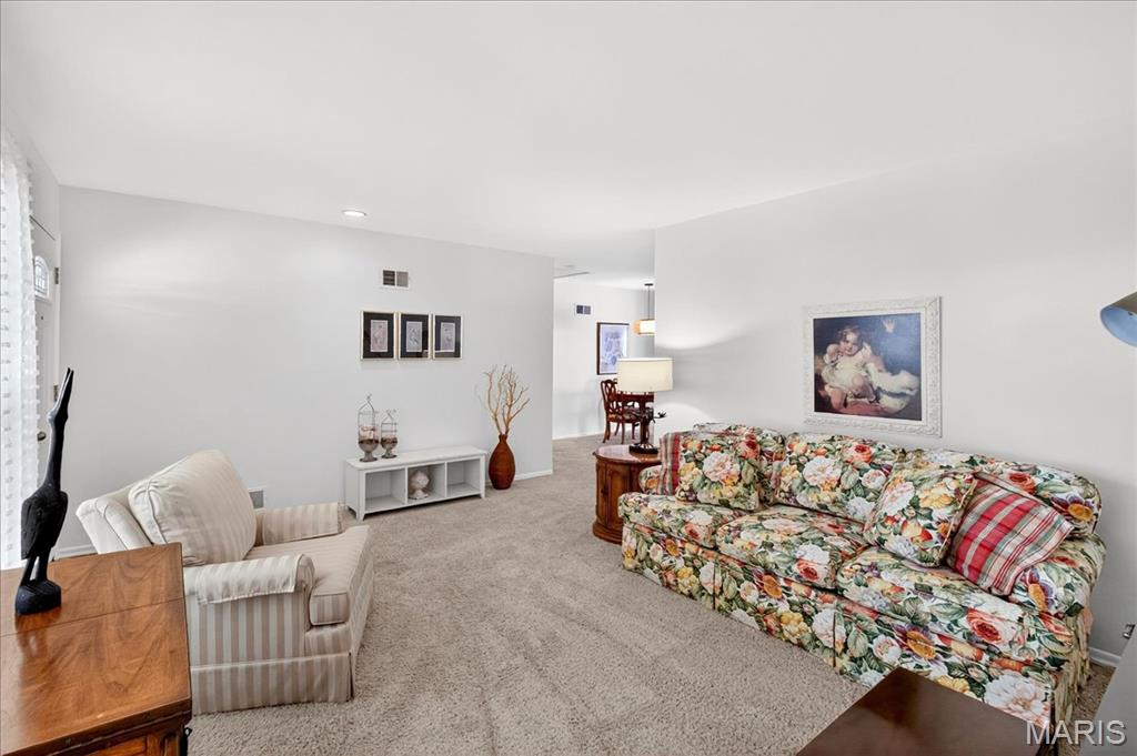 3228 Lin Tel Road St. Louis, MO 63125 - Photo 7 of 47 Gallery Image 7