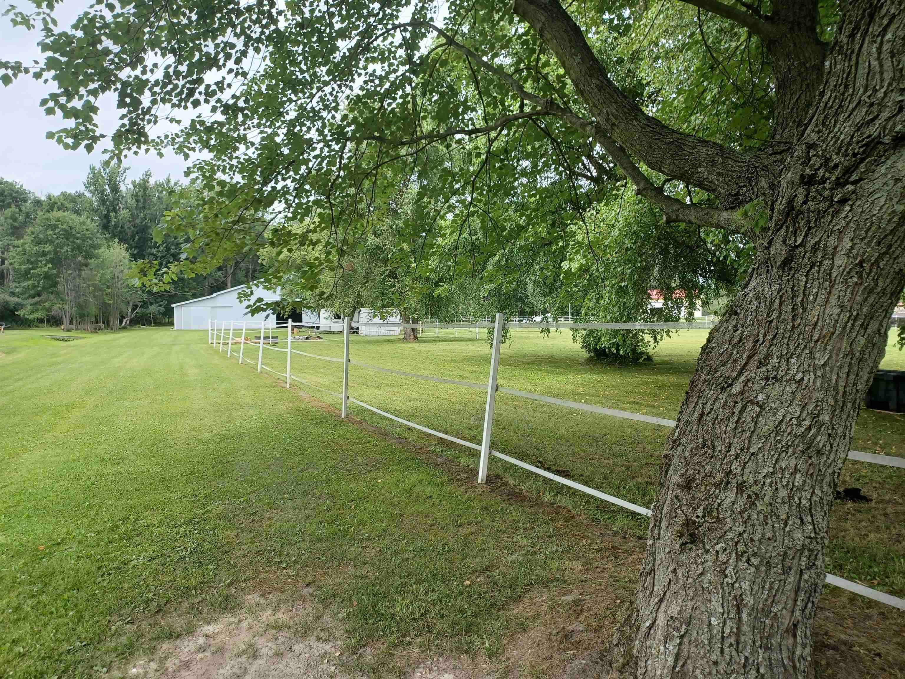 360 West Gordonville Road Midland, MI 48640 - Photo 58 of 94