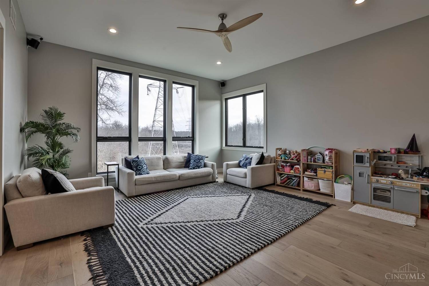 8886 Walnut Ridge West Chester, OH 45069 - Photo 21 of 48 Gallery Image 21
