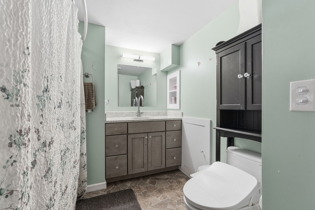 8 Shutesbury Road Amherst, MA 01002 - Photo 21 of 31