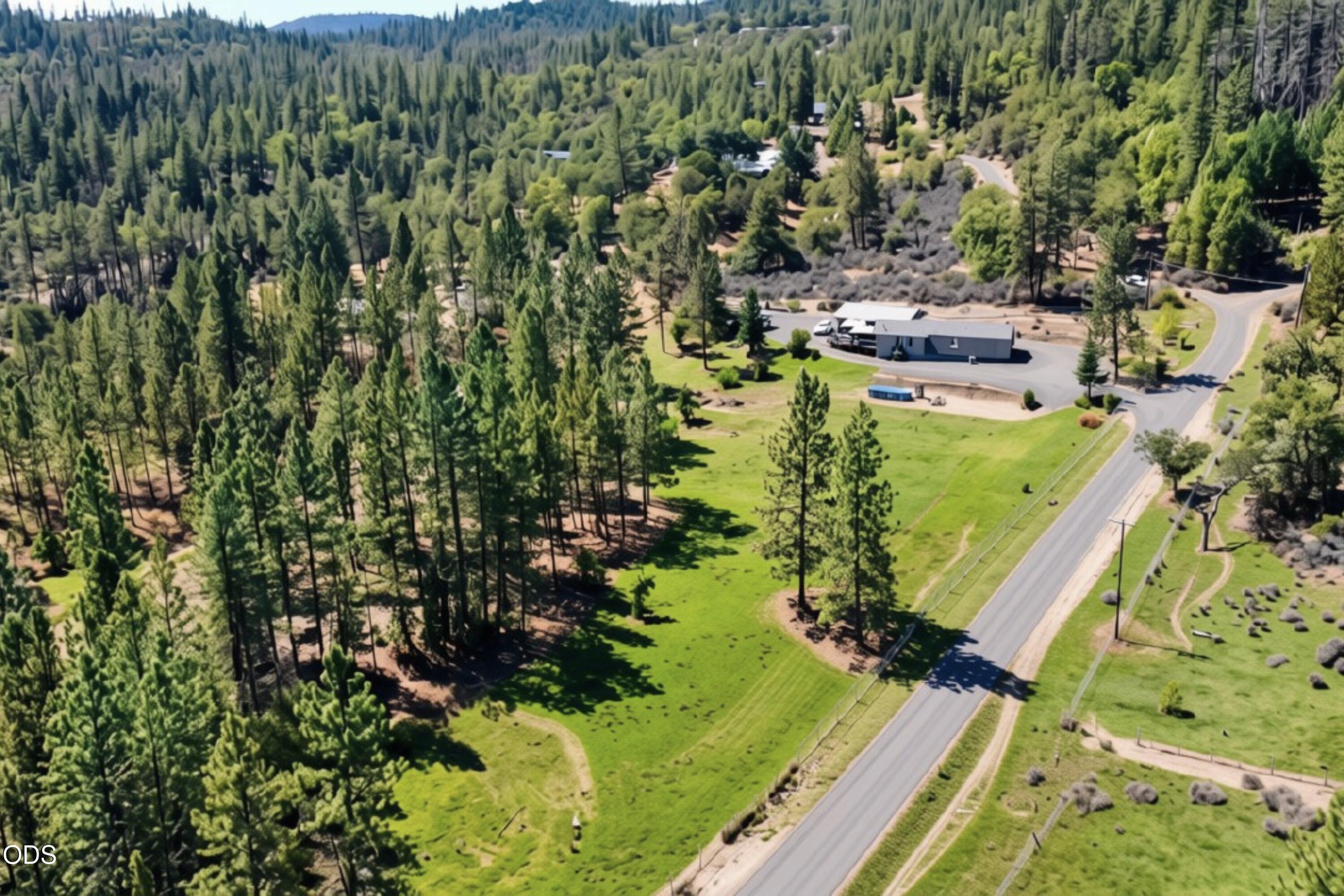 850 Ragsdale Road Trail, OR 97541 - Photo 36 of 44 Gallery Image 36