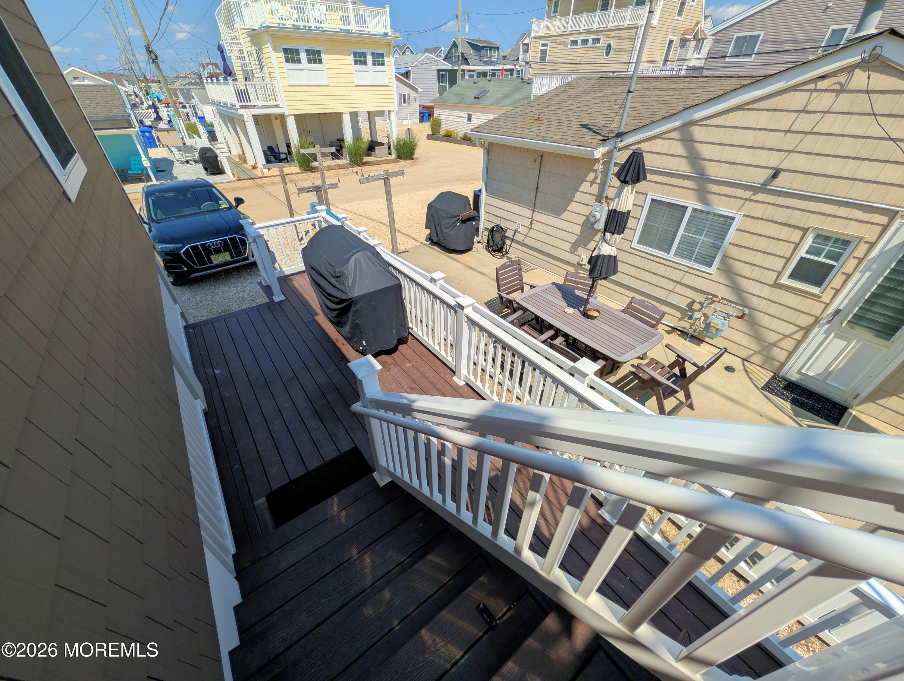 3411 Seaview Road Lavallette, NJ 08735 - Photo 27 of 27 PXL_20260808_152916881