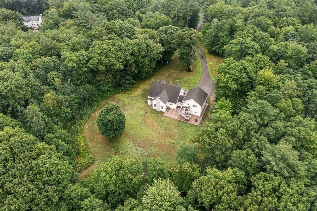 730 Scott Road Oakham, MA 01068 - Photo 42 of 42 Gallery Image 42