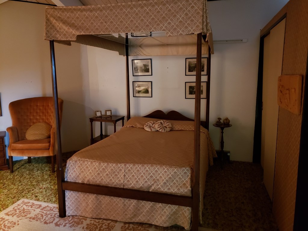 1657 Zurich Road Gatlinburg, TN 37738 - Photo 21 of 31 Gallery Image 21