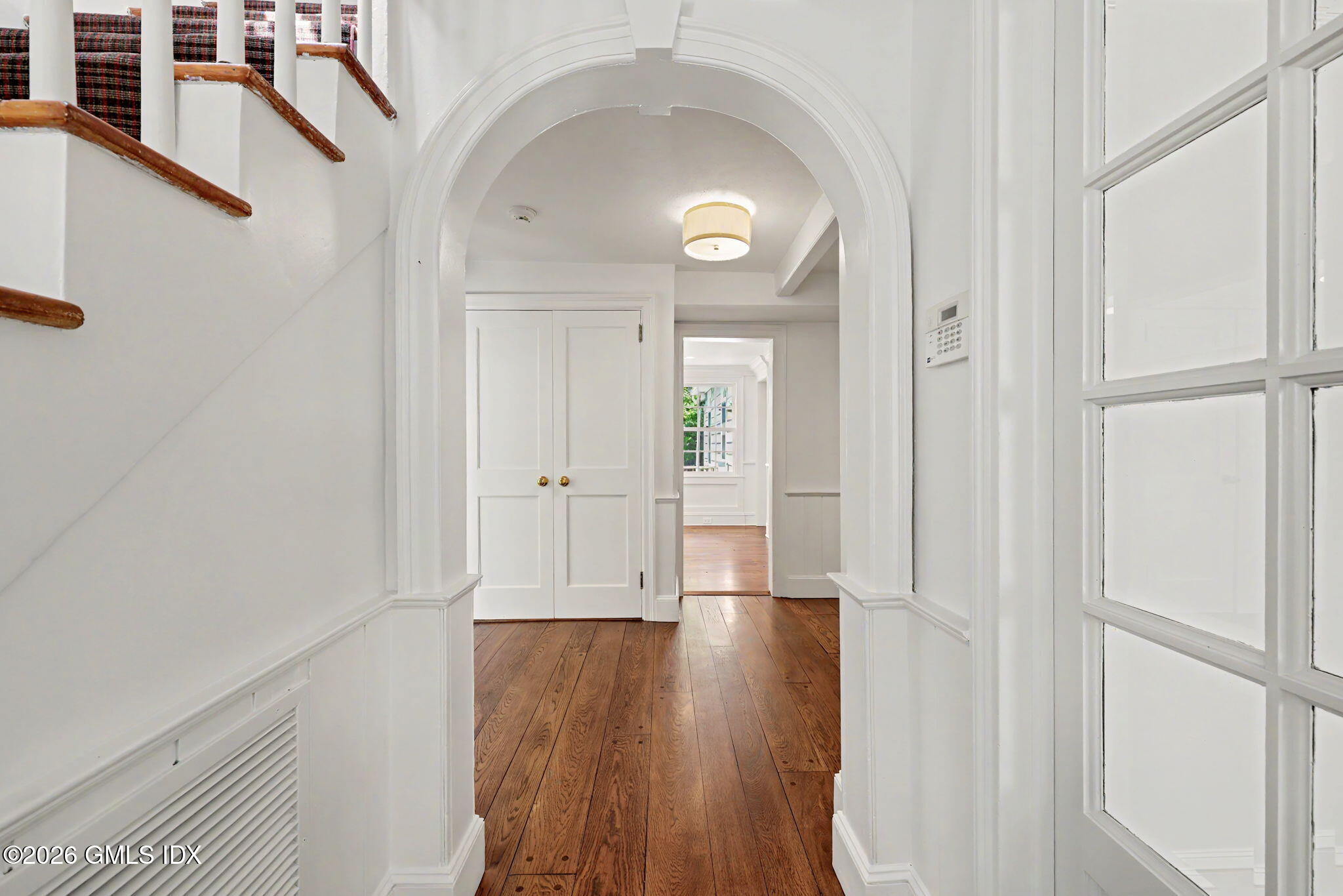88 Orchard Street Cos Cob, CT 06807 - Photo 3 of 50 5-web-or-mls-88-orchard-st