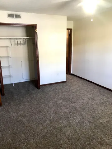 $825 | 324 South Lipona Road, Unit 7, Tallahassee, FL 32304