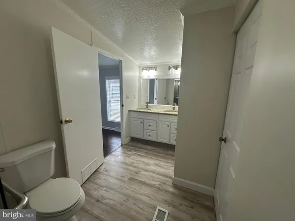 $127,500 | 244 5th Street, Lothian, MD 20711