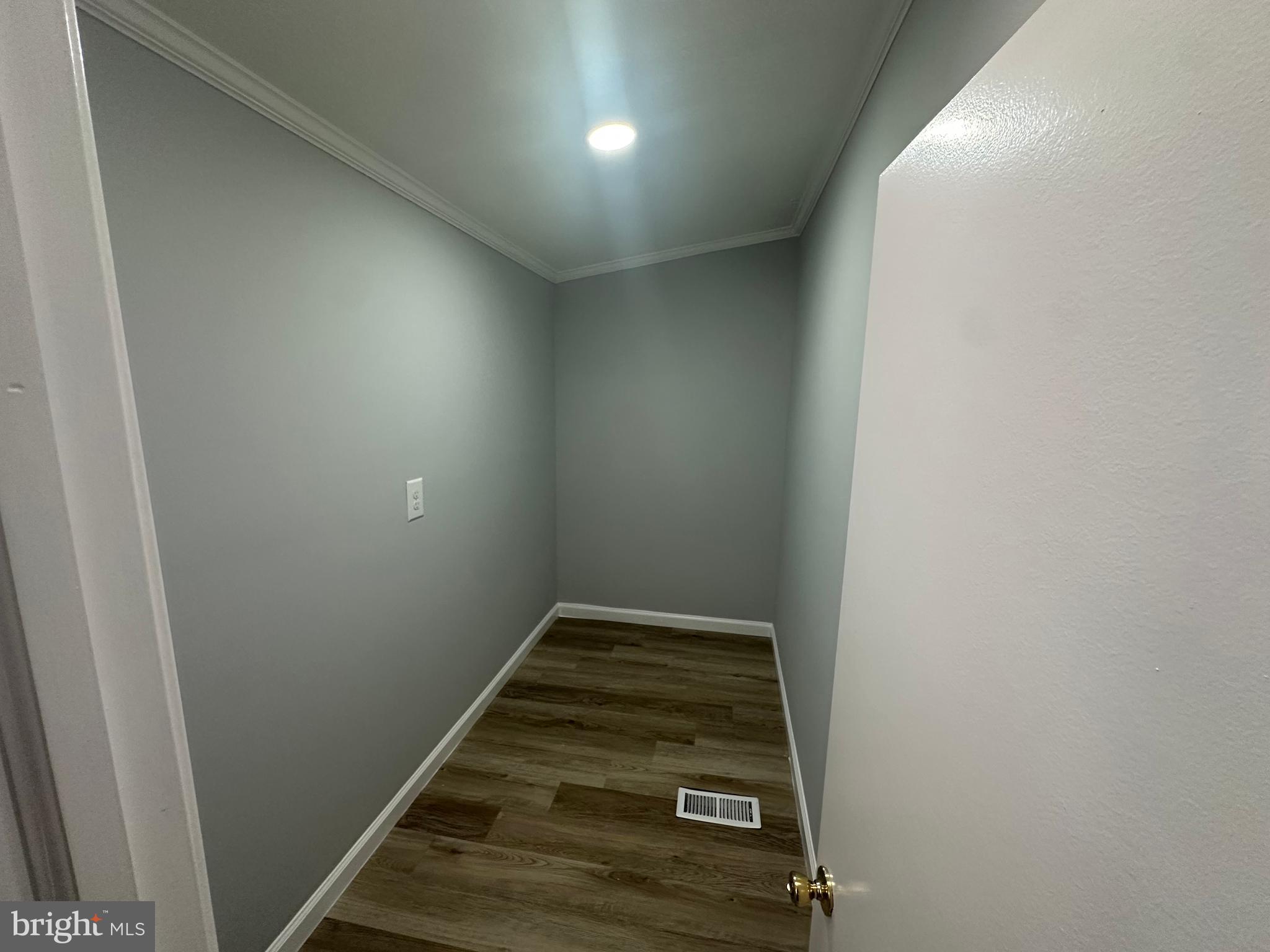 244 5th Street Lothian, MD 20711 - Photo 13 of 23