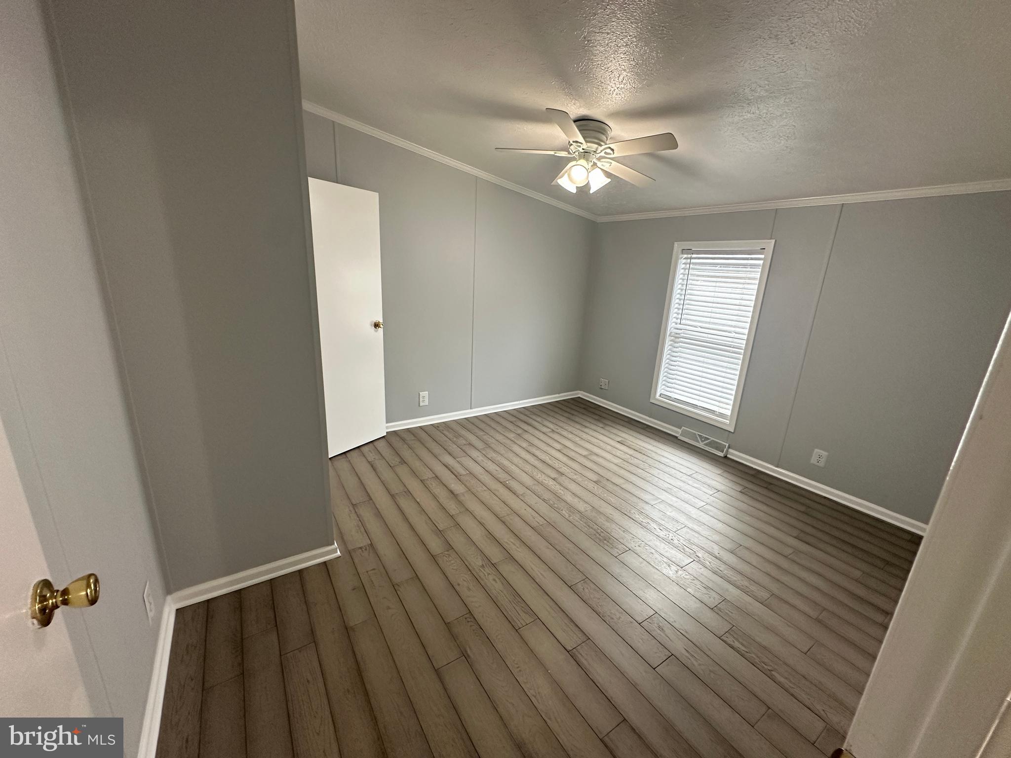 244 5th Street Lothian, MD 20711 - Photo 14 of 23