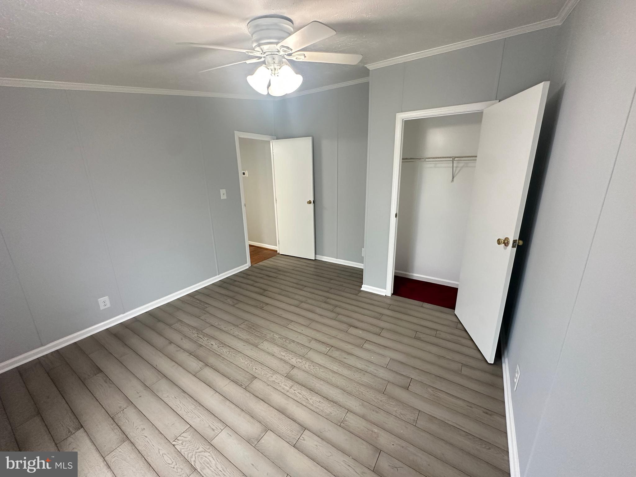 244 5th Street Lothian, MD 20711 - Photo 15 of 23