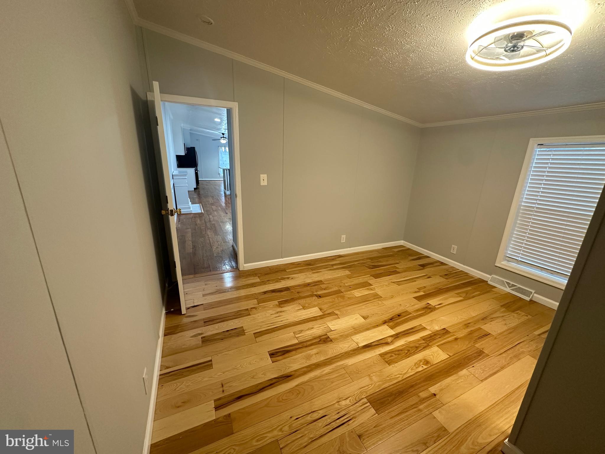 244 5th Street Lothian, MD 20711 - Photo 16 of 23