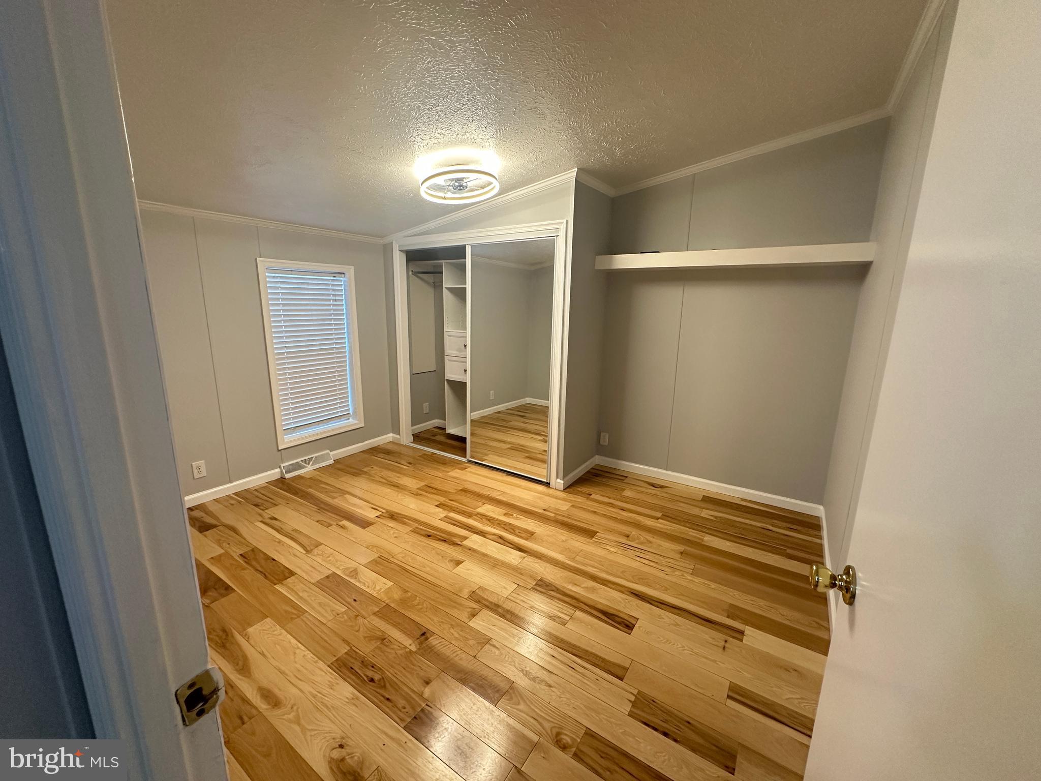 244 5th Street Lothian, MD 20711 - Photo 17 of 23