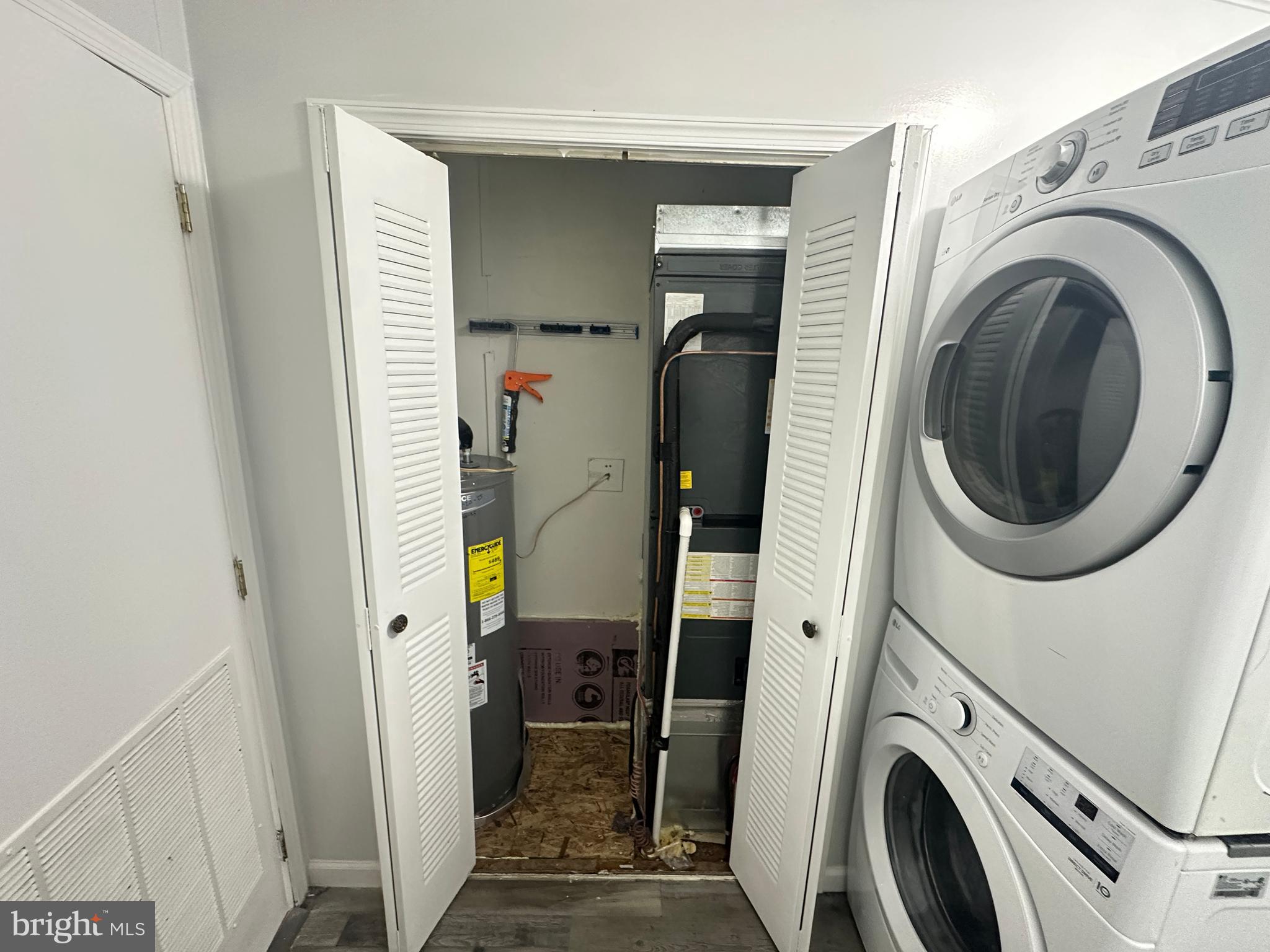 244 5th Street Lothian, MD 20711 - Photo 18 of 23