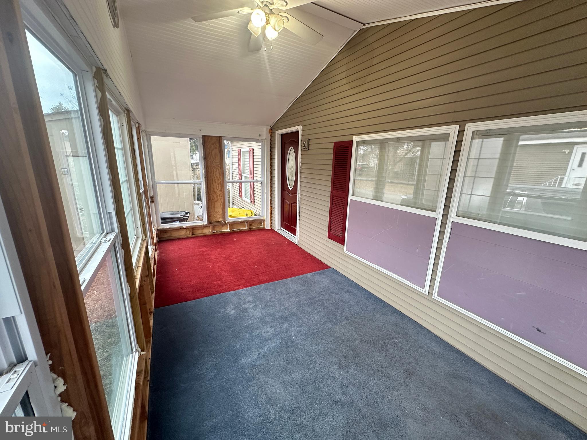 244 5th Street Lothian, MD 20711 - Photo 19 of 23