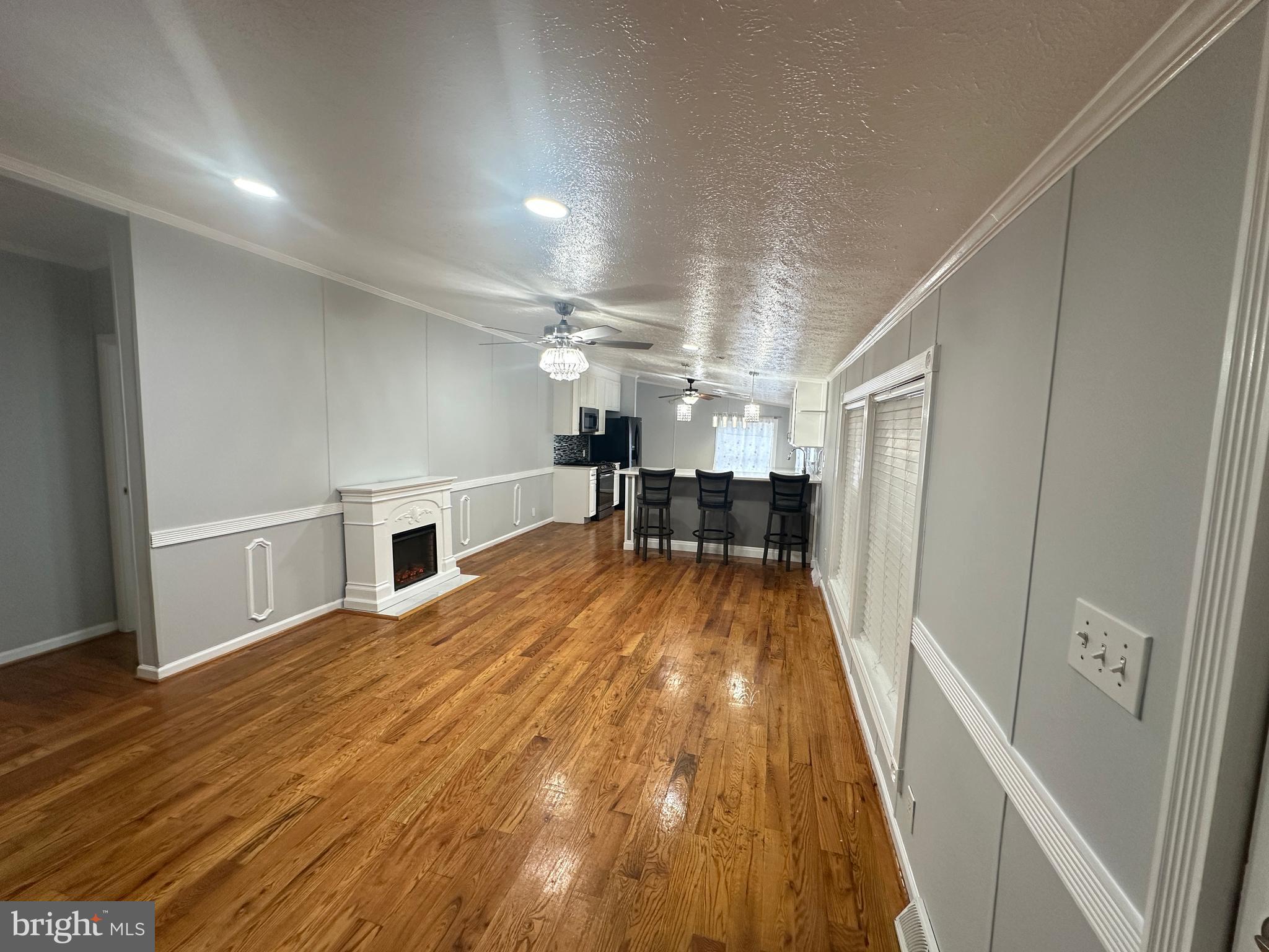 244 5th Street Lothian, MD 20711 - Photo 2 of 23