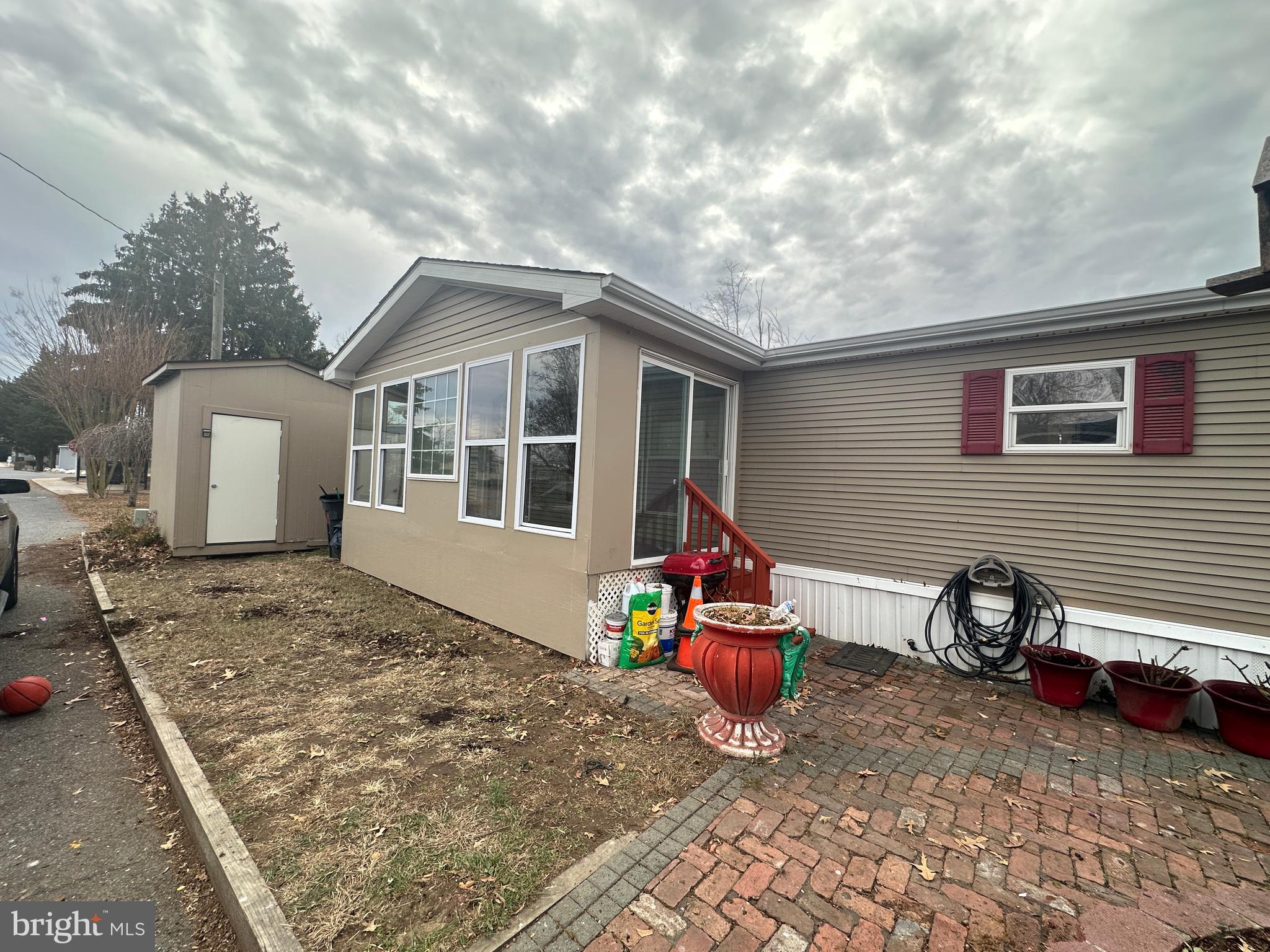 244 5th Street Lothian, MD 20711 - Photo 21 of 23