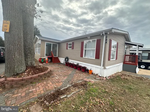$127,500 | 244 5th Street, Lothian, MD 20711