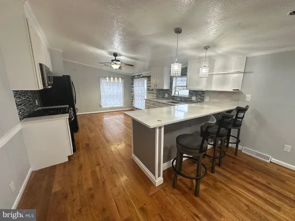 $127,500 | 244 5th Street, Lothian, MD 20711