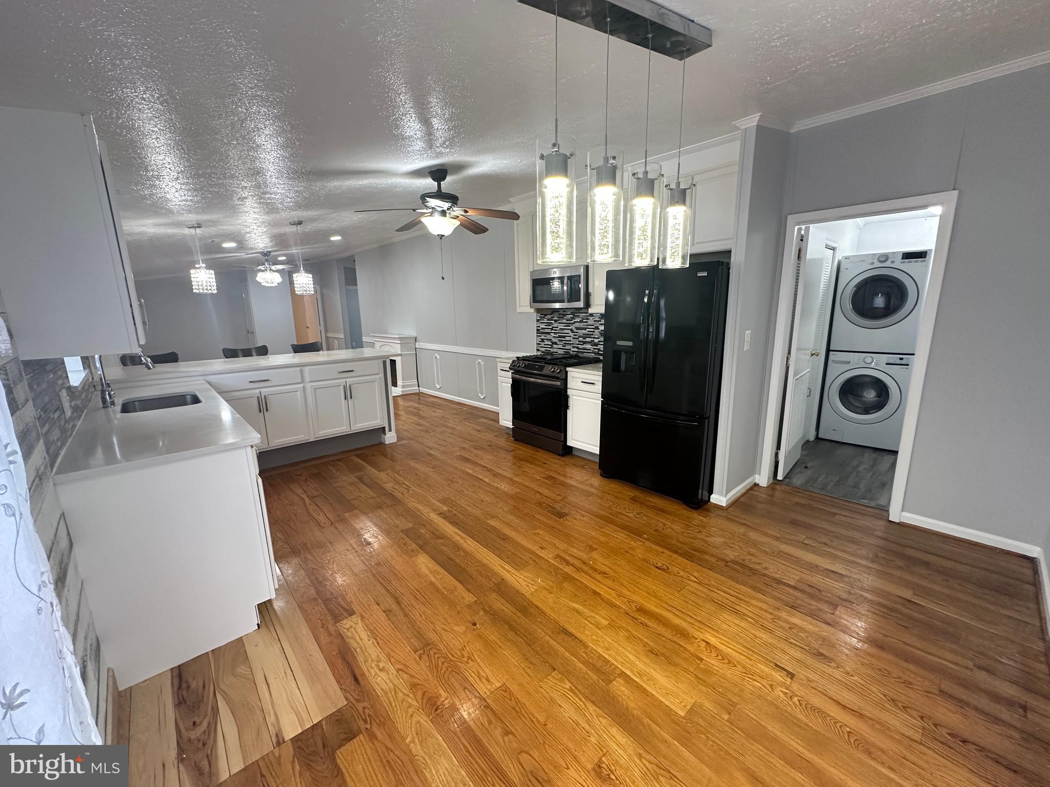 244 5th Street Lothian, MD 20711 - Photo 4 of 23