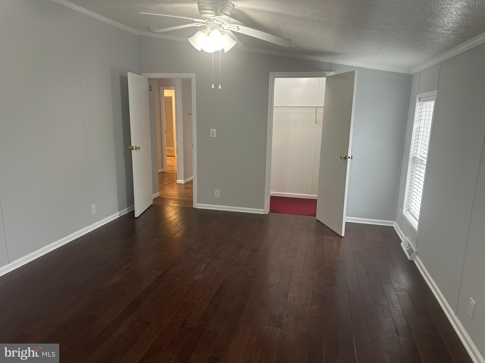 244 5th Street Lothian, MD 20711 - Photo 9 of 23