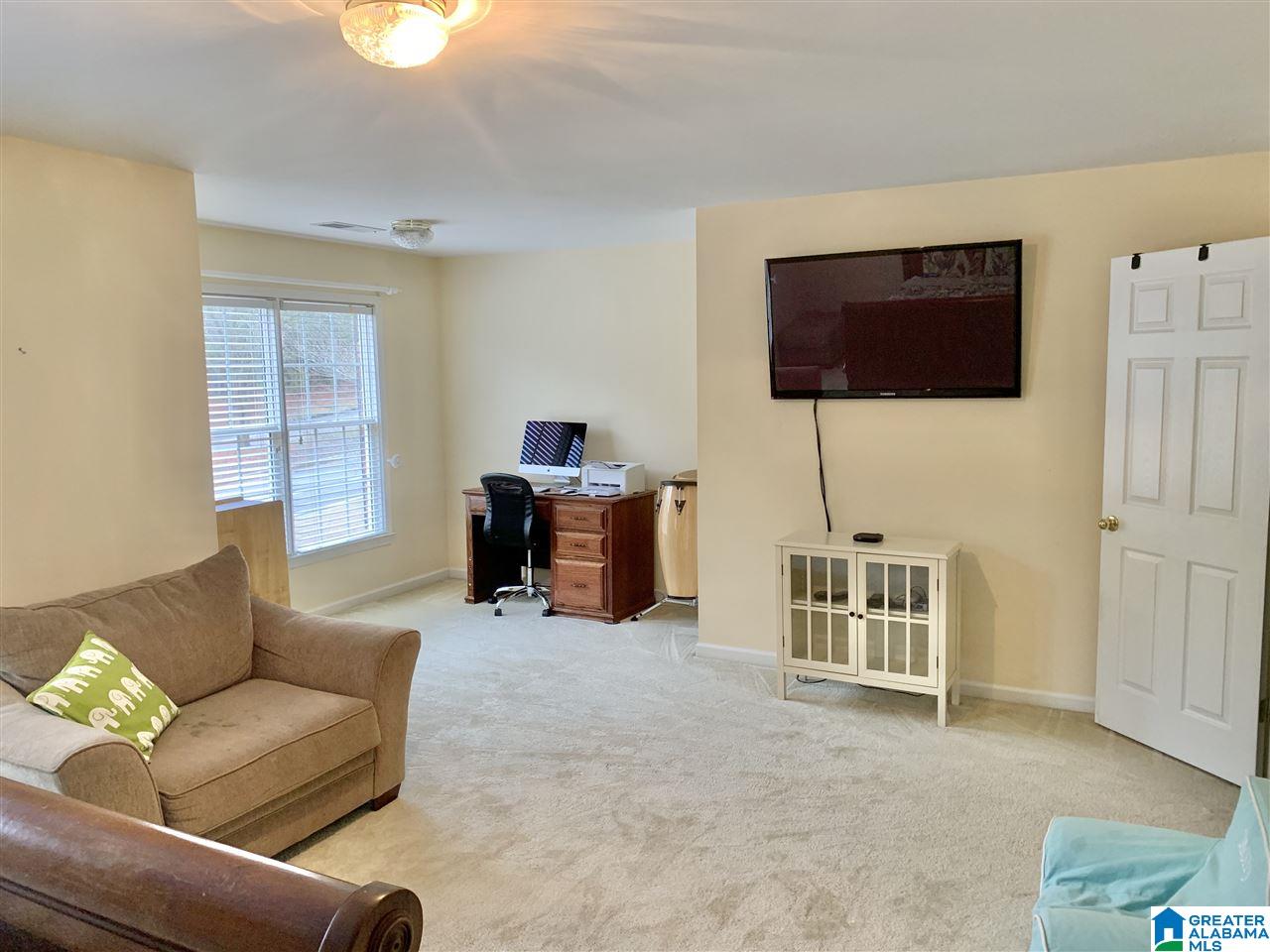 246 Weatherly Club Drive Alabaster, AL 35007 - Photo 36 of 48