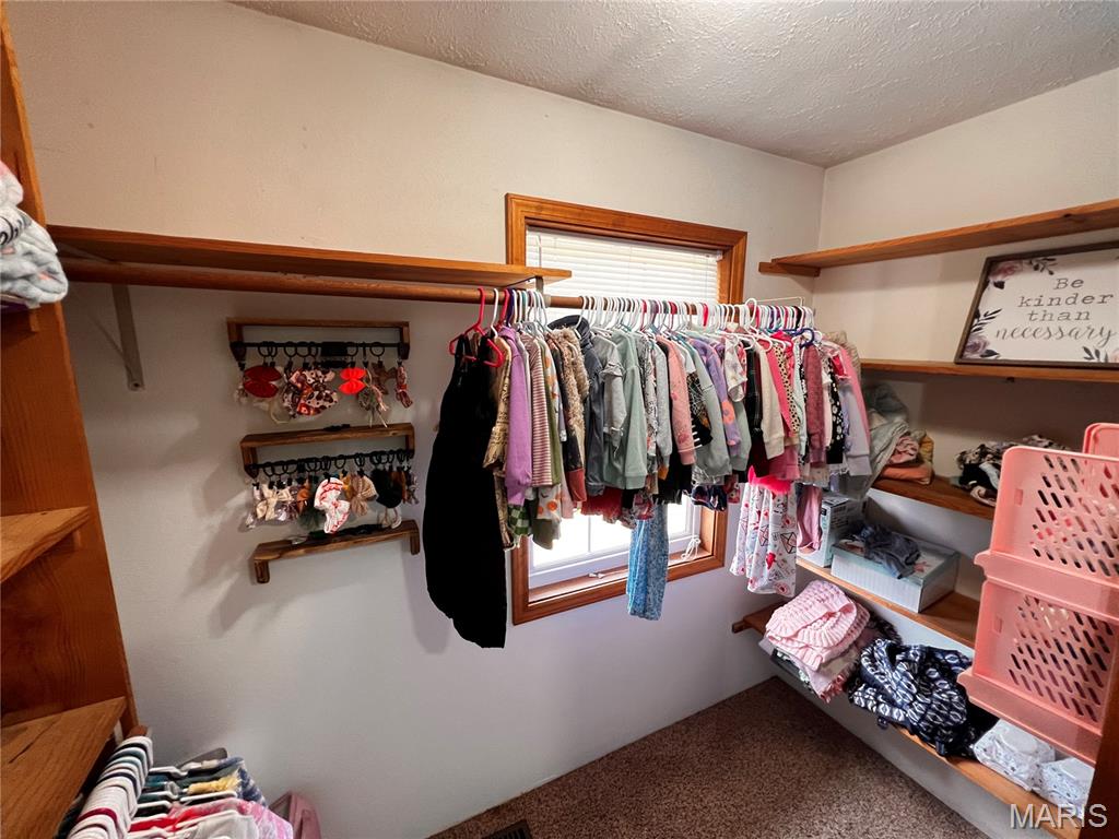 4992 Cross Road Salem, IL 62881 - Photo 17 of 30