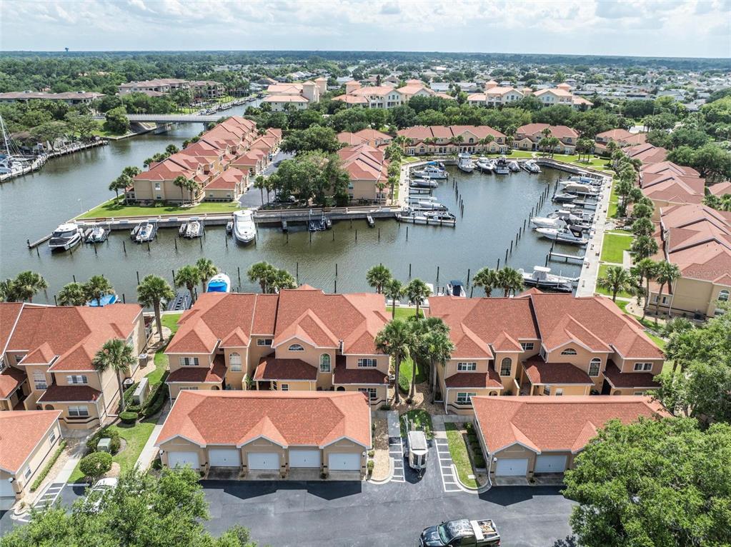 50 Rivers Edge Lane Palm Coast, FL 32137 - Photo 72 of 94