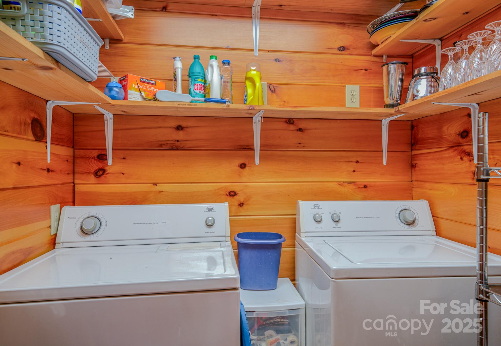 1595 Grants Mountain Road Marion, NC 28752 - Photo 22 of 48