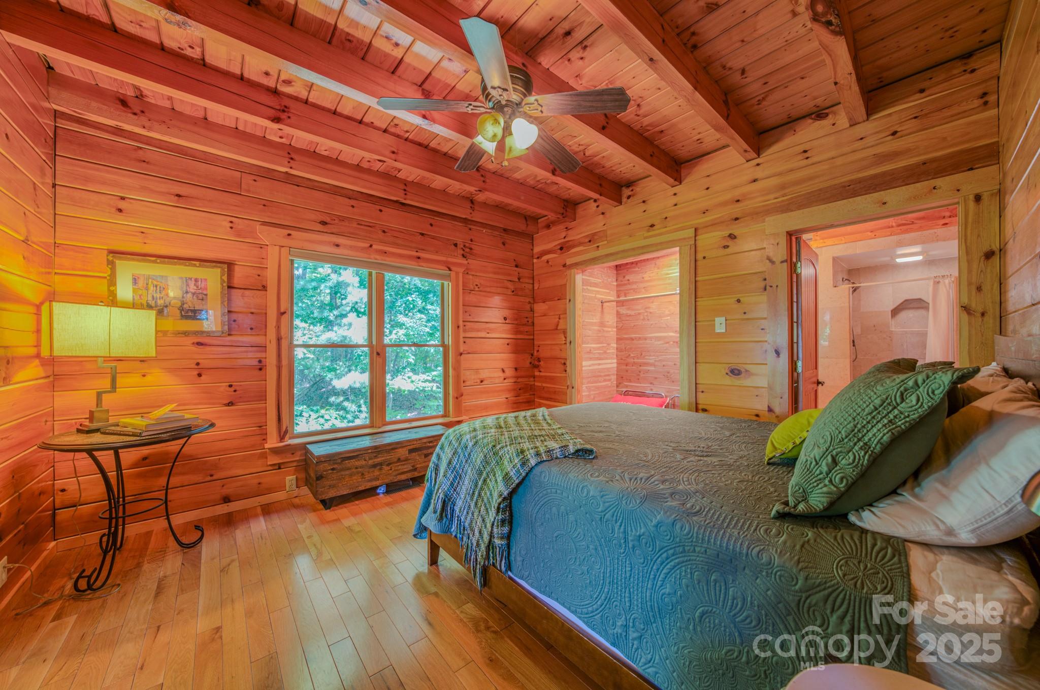 1595 Grants Mountain Road Marion, NC 28752 - Photo 23 of 48