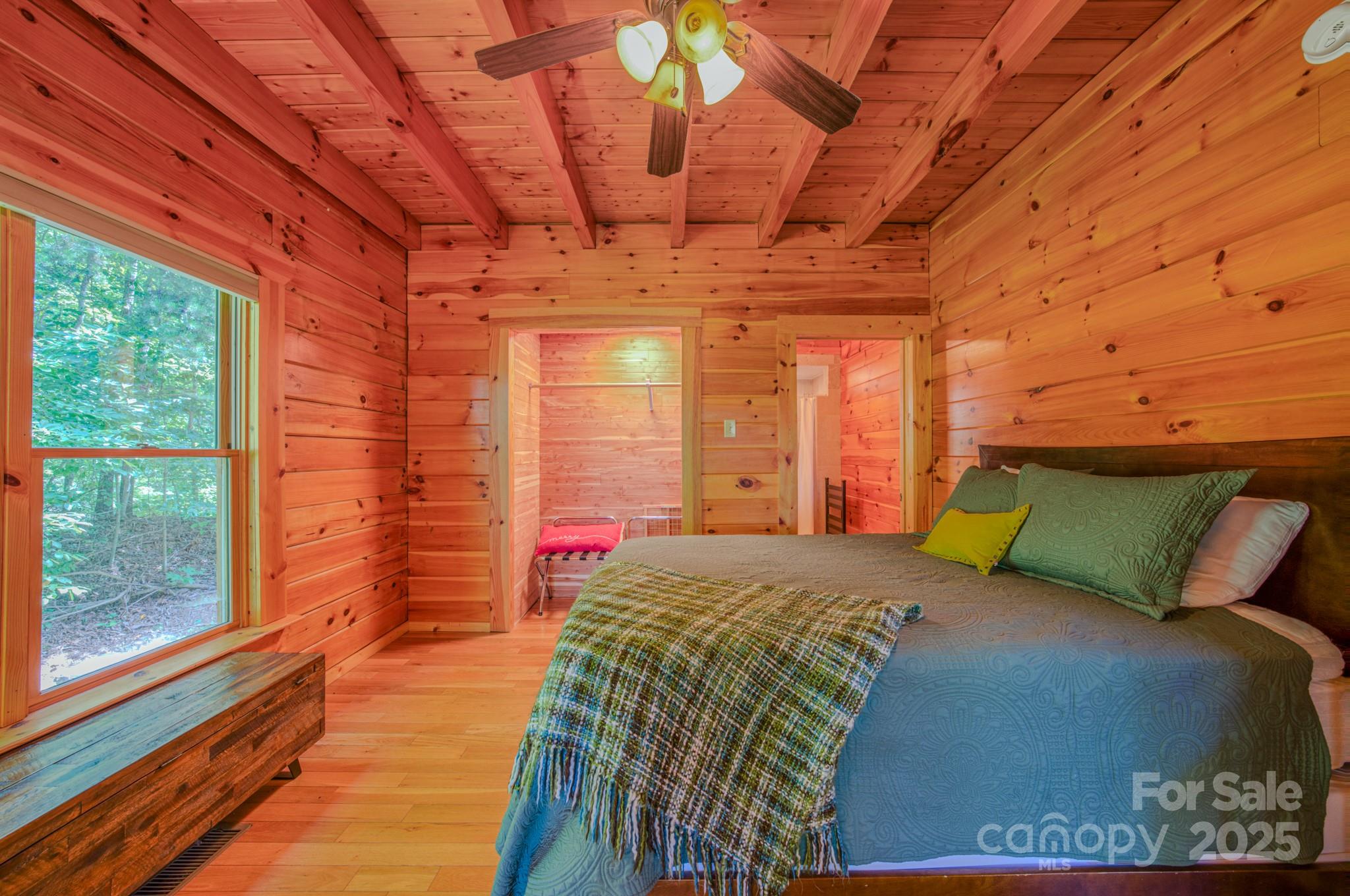 1595 Grants Mountain Road Marion, NC 28752 - Photo 24 of 48