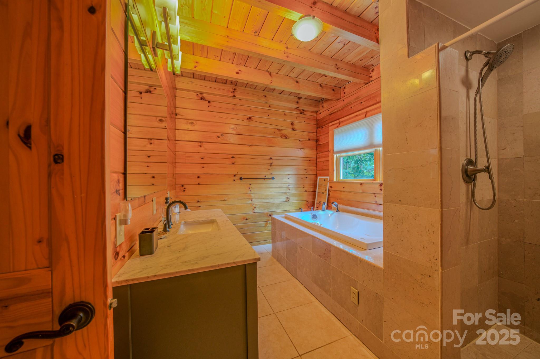 1595 Grants Mountain Road Marion, NC 28752 - Photo 26 of 48