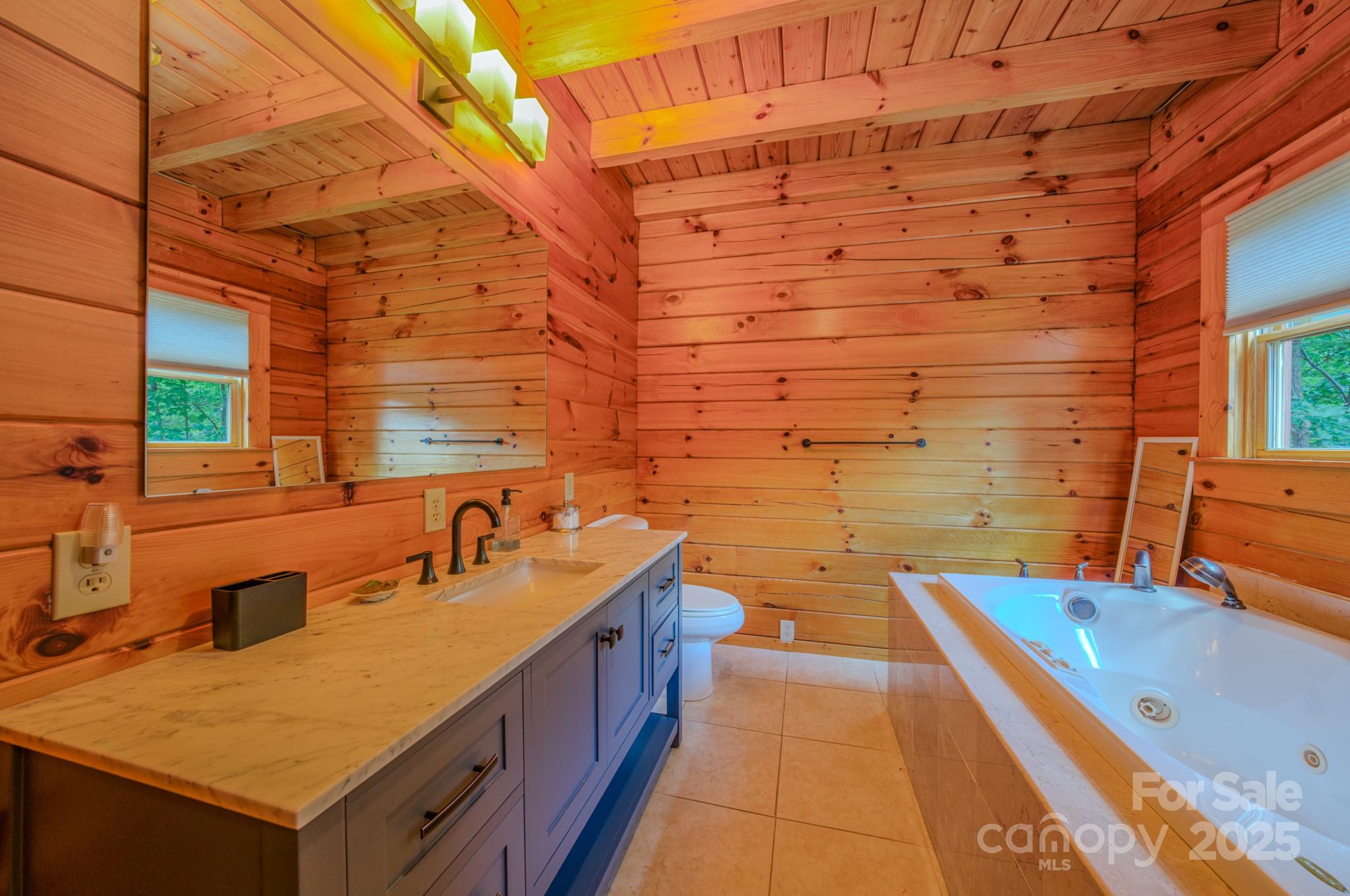 1595 Grants Mountain Road Marion, NC 28752 - Photo 27 of 48