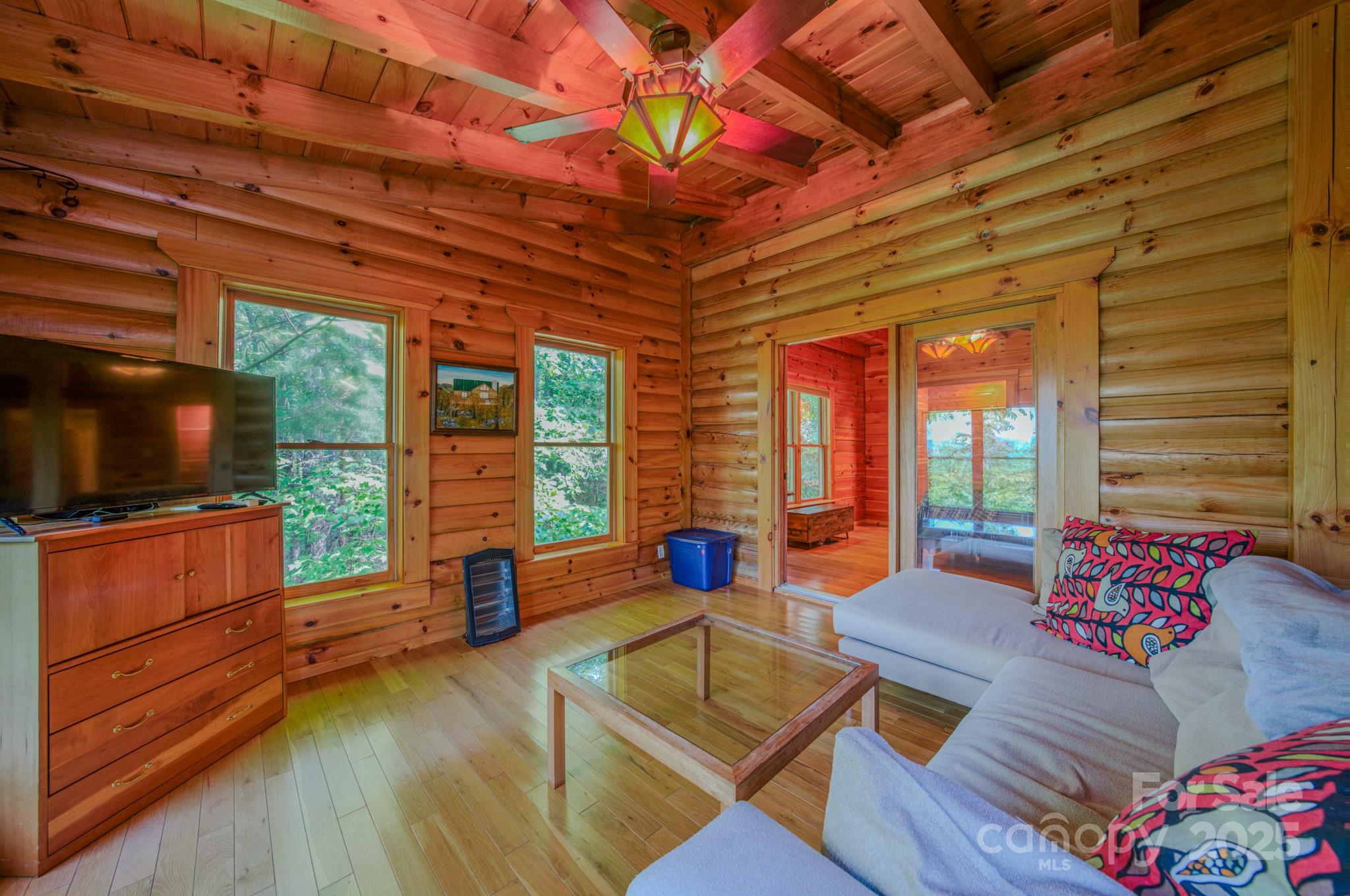 1595 Grants Mountain Road Marion, NC 28752 - Photo 29 of 48