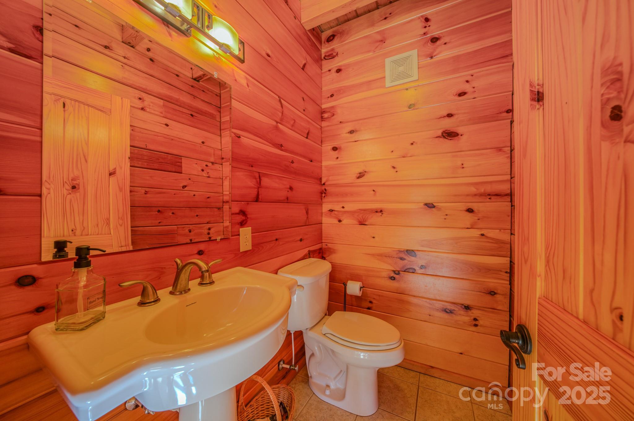 1595 Grants Mountain Road Marion, NC 28752 - Photo 30 of 48