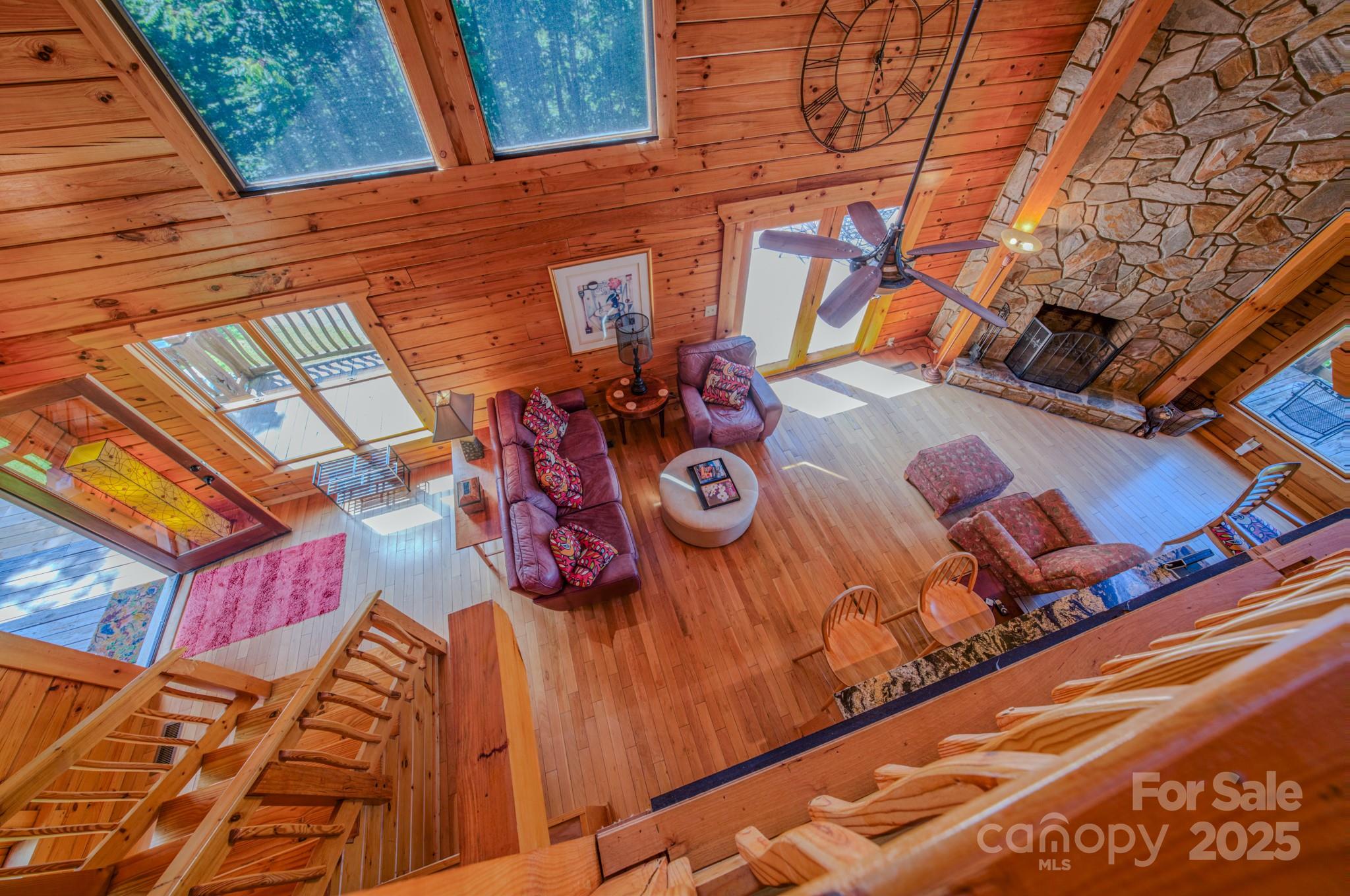 1595 Grants Mountain Road Marion, NC 28752 - Photo 32 of 48