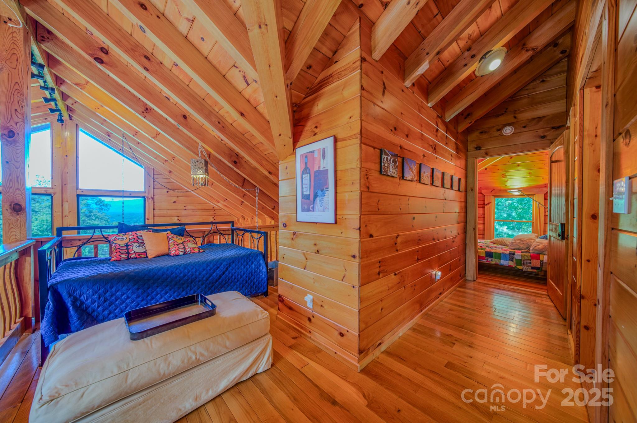 1595 Grants Mountain Road Marion, NC 28752 - Photo 33 of 48