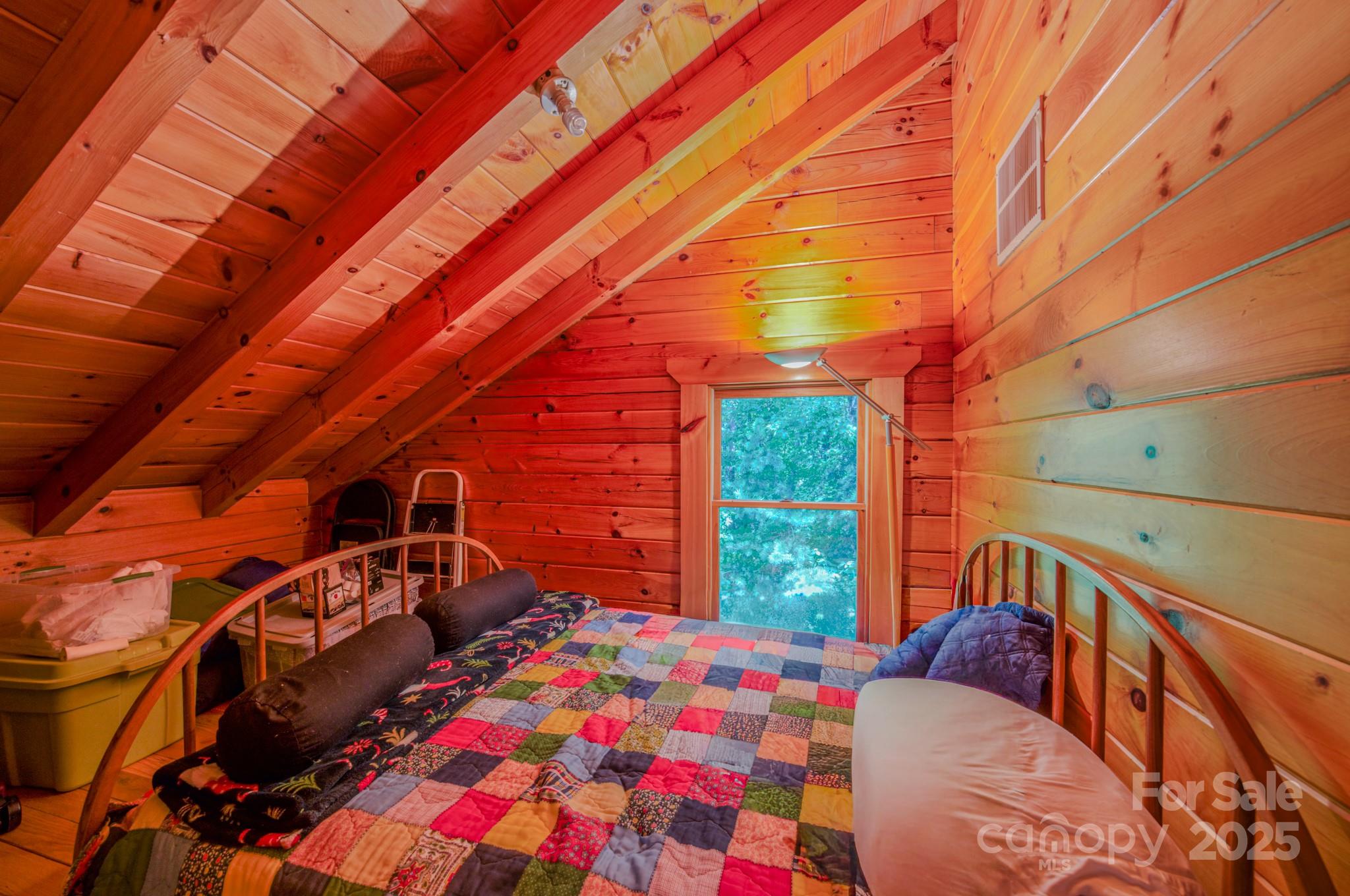 1595 Grants Mountain Road Marion, NC 28752 - Photo 37 of 48