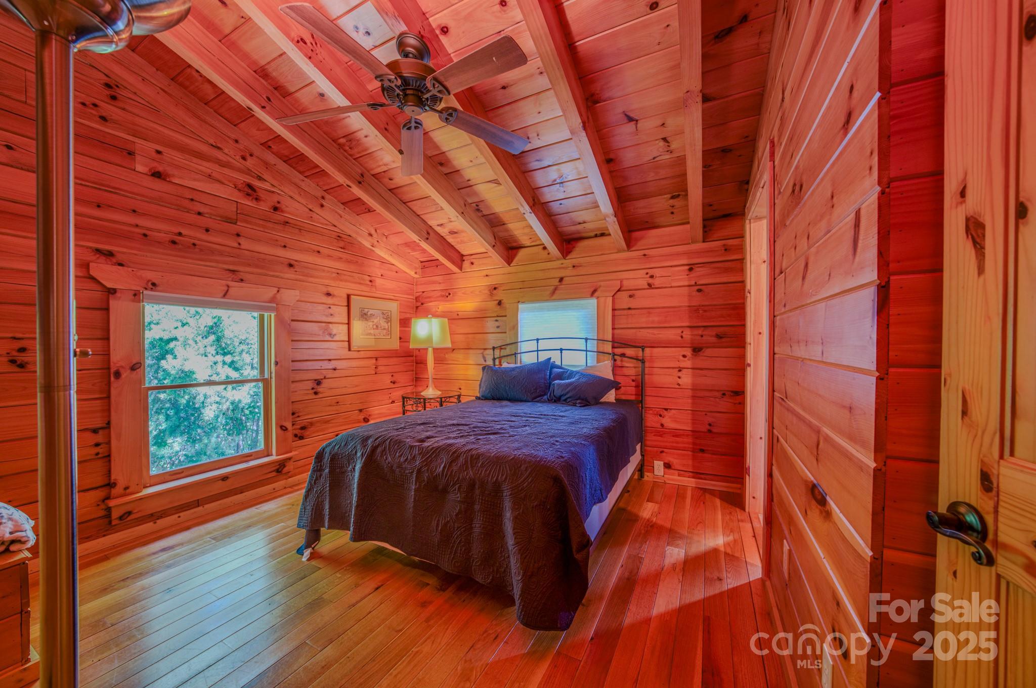 1595 Grants Mountain Road Marion, NC 28752 - Photo 38 of 48