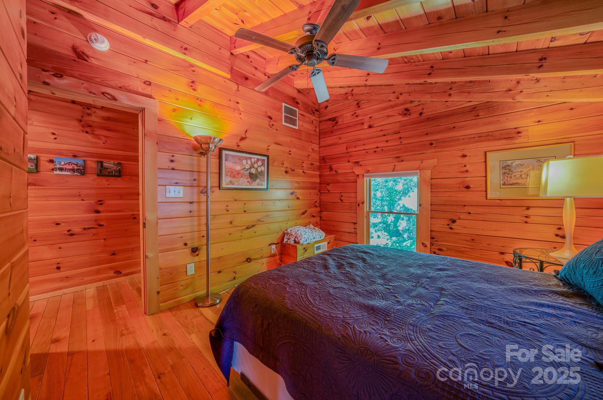 1595 Grants Mountain Road Marion, NC 28752 - Photo 39 of 48