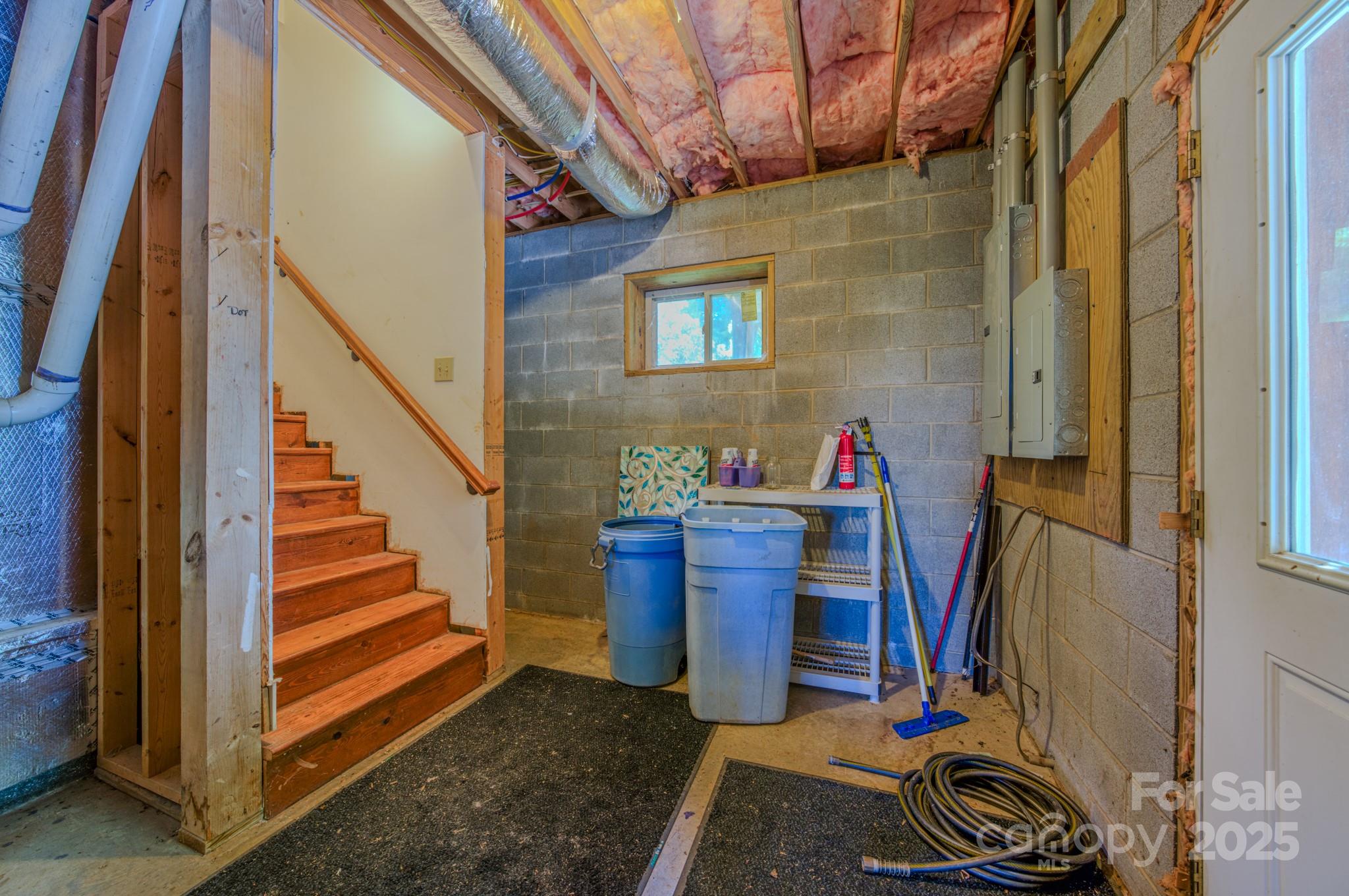 1595 Grants Mountain Road Marion, NC 28752 - Photo 42 of 48