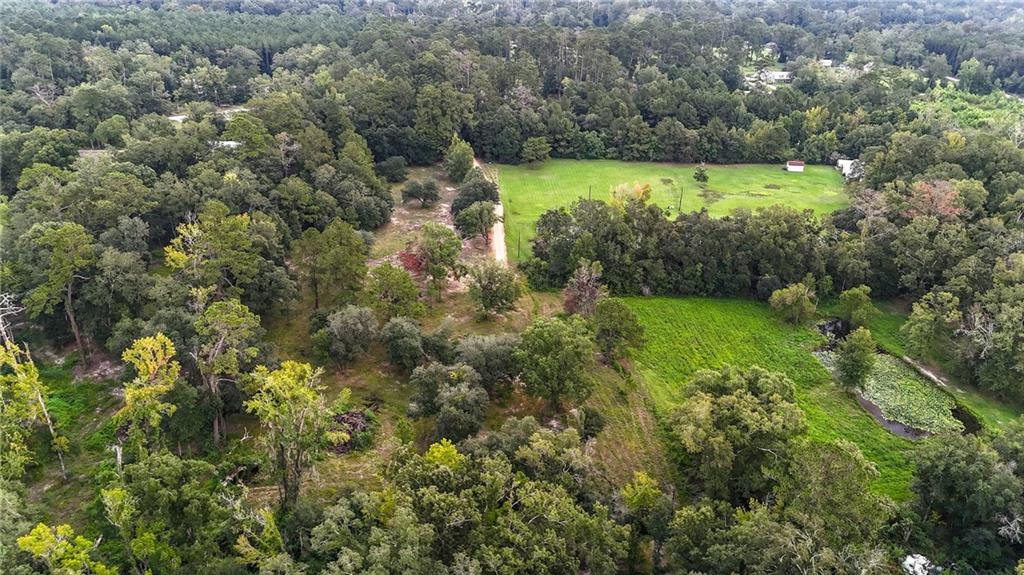 Tbd Esterbrook Road Ponchatoula, LA 70454 - Photo 2 of 7